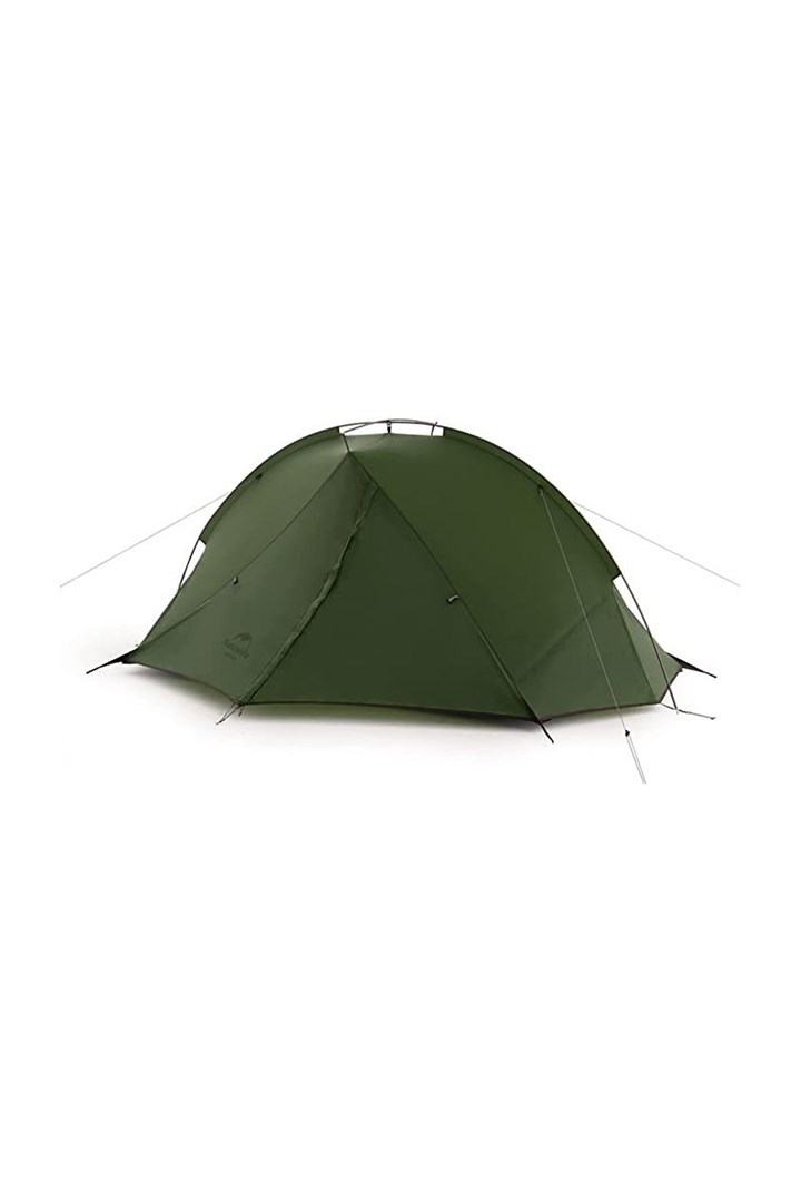 Naturehike Tent tagar 2 nh-17t180-j-forest green
