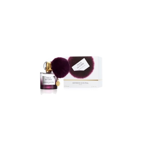 Annick Goutal Tenue De Soirée EDP