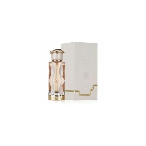 Lattafa Perfumes Teriaq EDP (Unisex, 100ml)