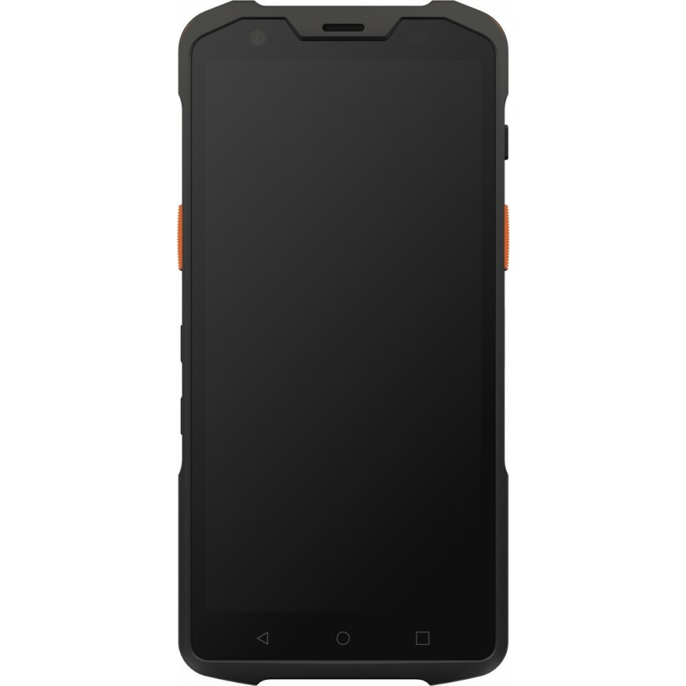 Sunmi Terminal wireless L2s Pro, Android