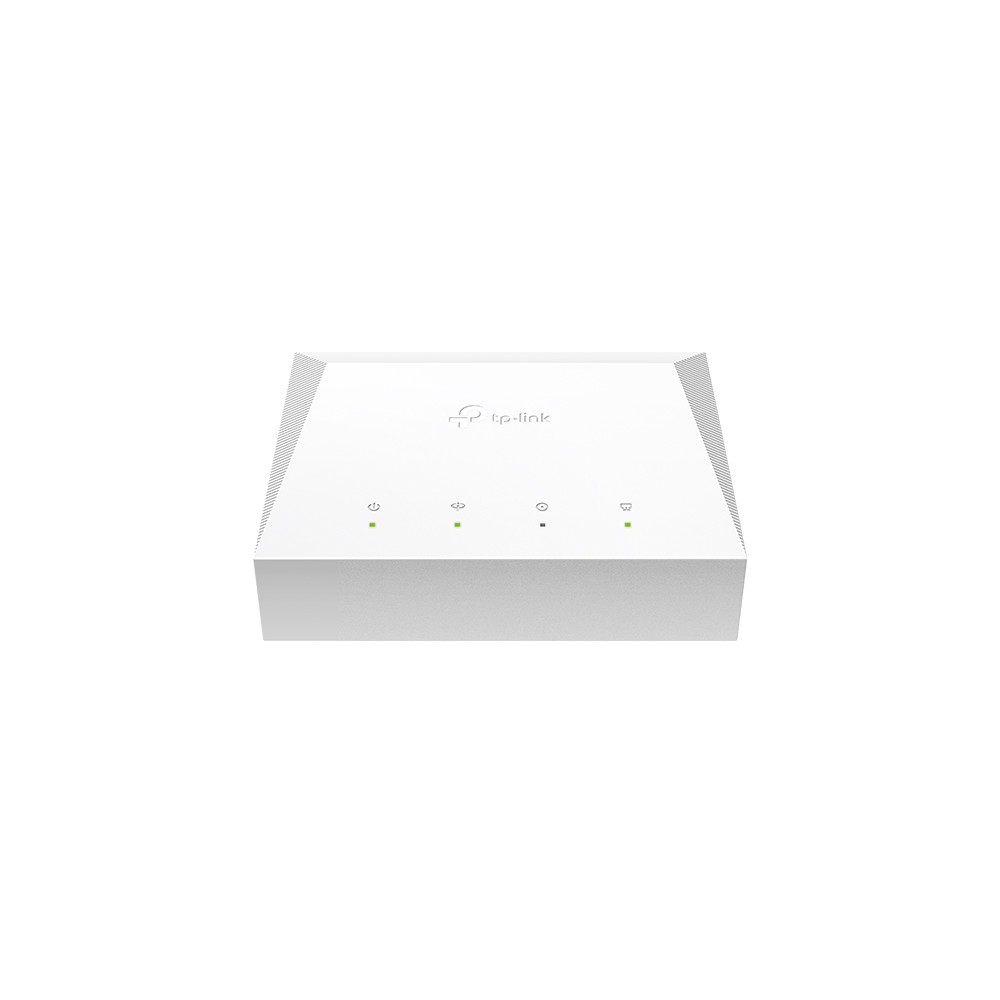 TP-LINK Terminal XPON XZ005-G6 | XZ005-G6