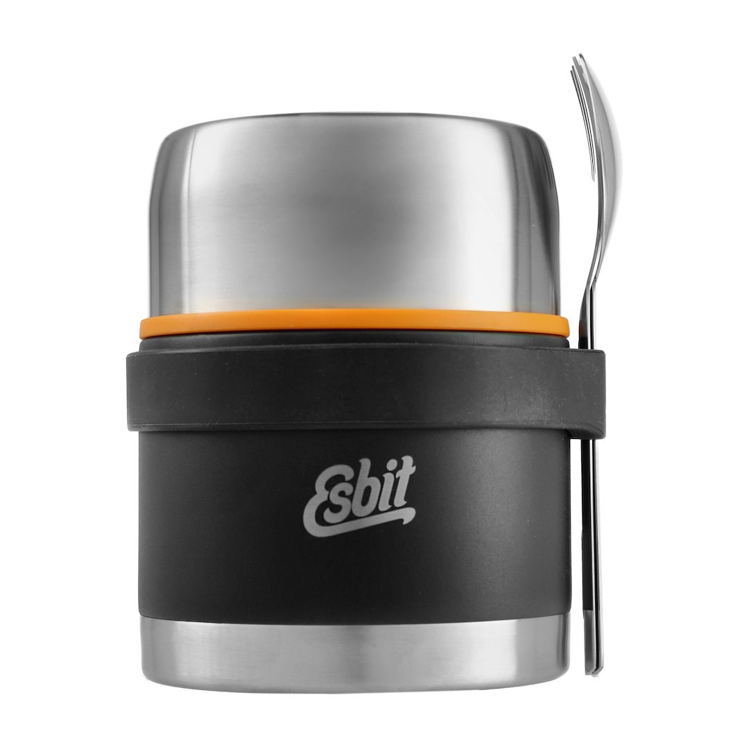 ESBIT Termos obiadowy Classic Food Jug