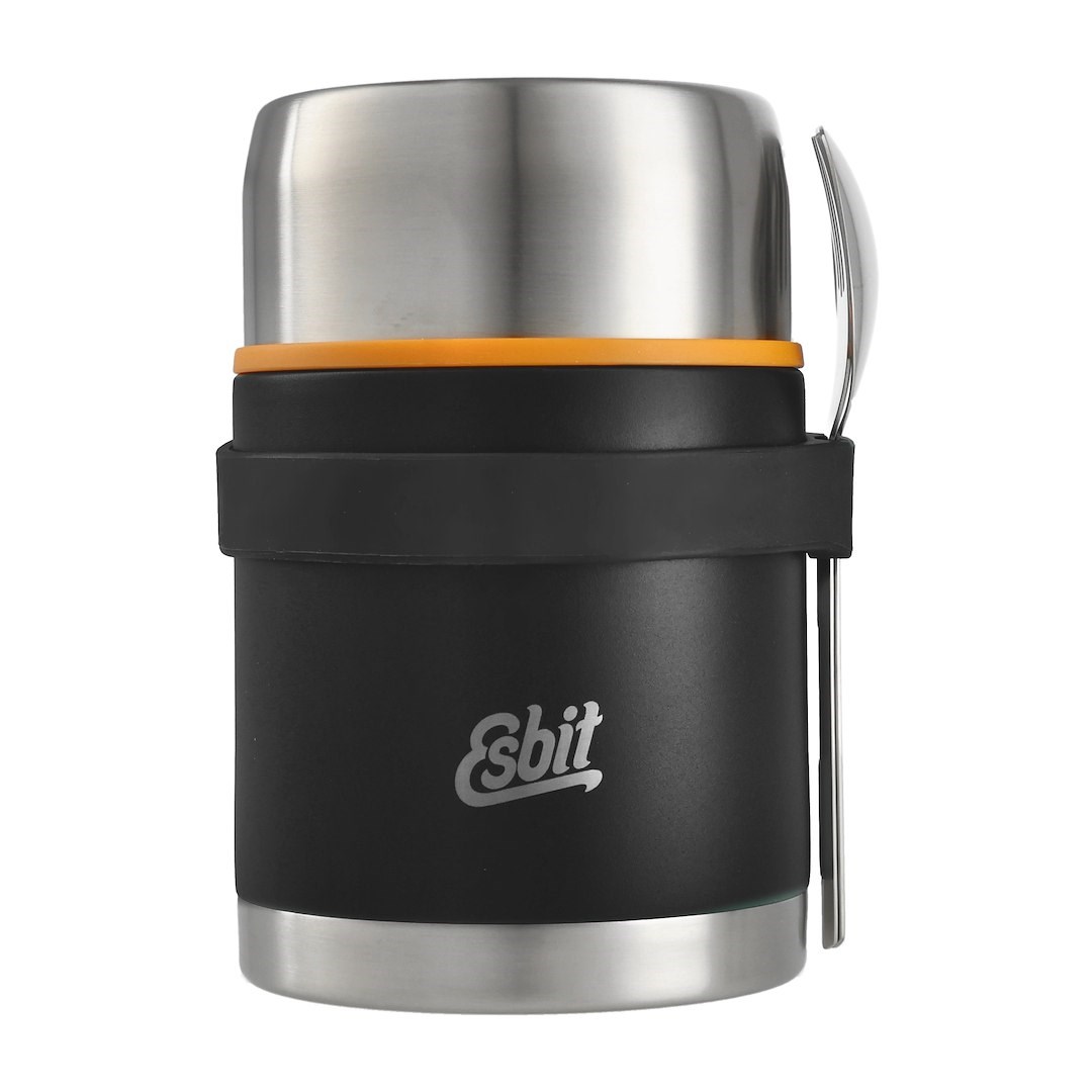 ESBIT Termos obiadowy Classic Food Jug