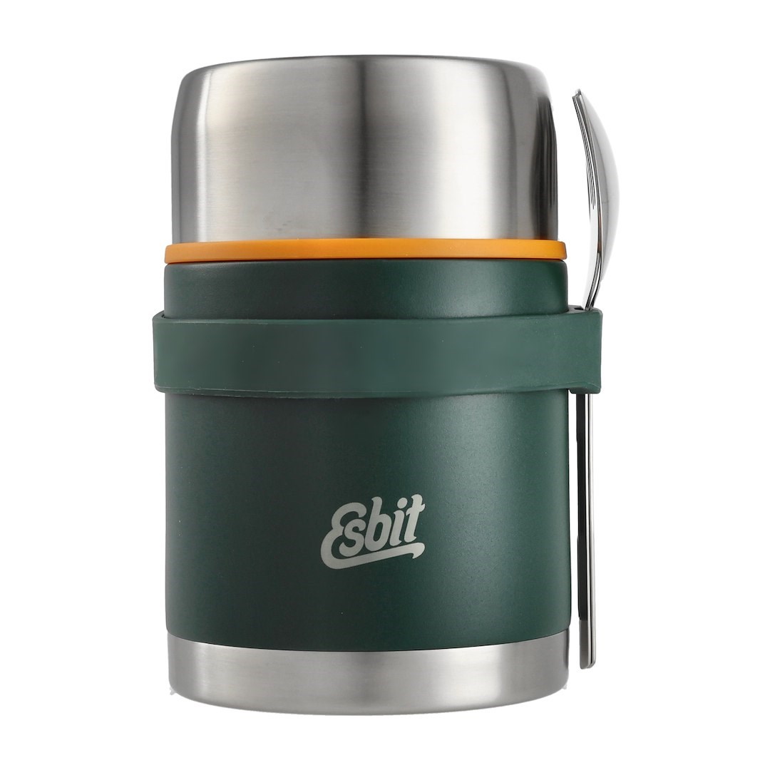 ESBIT Termos obiadowy Classic Food Jug