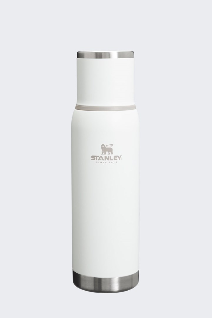 STANLEY Termos THE ADVENTURE 1L -