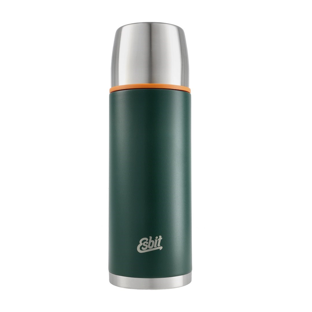 ESBIT Termos turystyczny Classic Vaccum Flask
