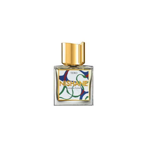 Nishane Tero Extrait de Parfum (Unisex