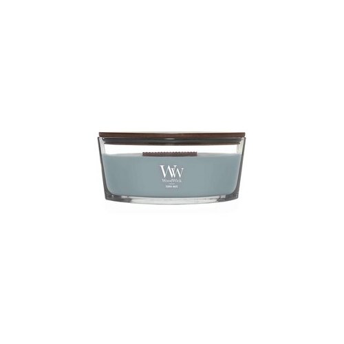 WoodWick Terra Haze Boat - scented