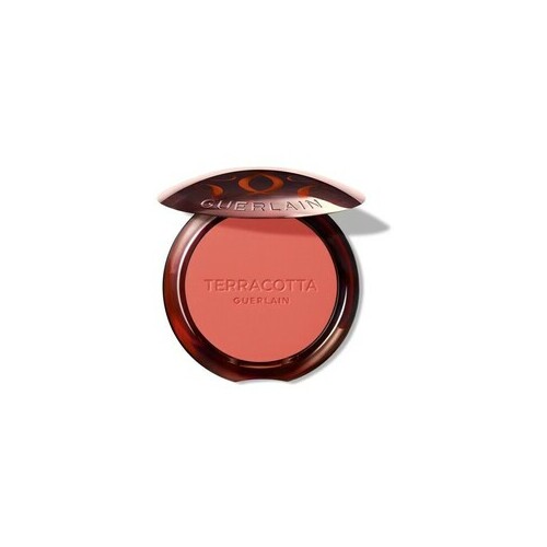 Guerlain Terracotta Blush 5 g (00