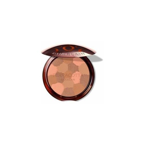 Guerlain Terracotta Light The Sun-kissed Natural