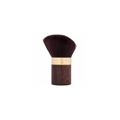 Guerlain Terracotta Powder Brush (Woman, 1