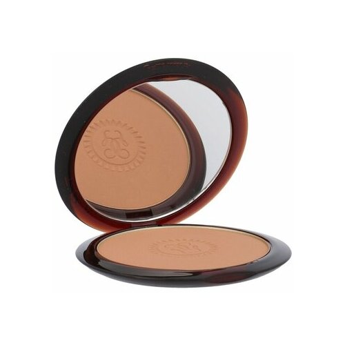Guerlain Terracotta The Bronzing Powder 8
