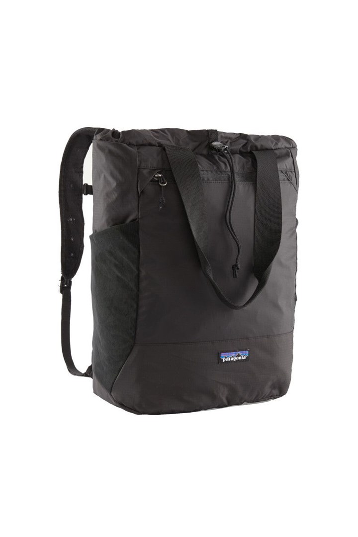 Patagonia Terravia Tote Pack Backpack -