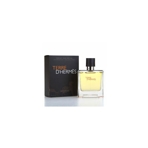 HERMES Terre D ` Pure Perfume