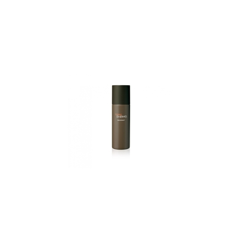 HERMES Terre D` Deospray (Man, 150ml)