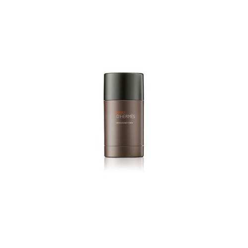 HERMES Terre D` Deostick (Man, 75ml)