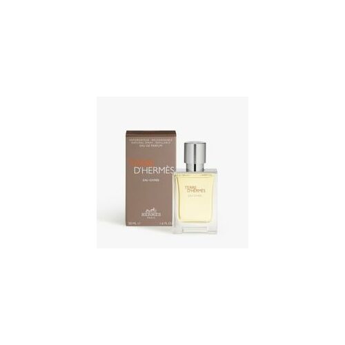 HERMES Terre d´ Eau Givree EDP