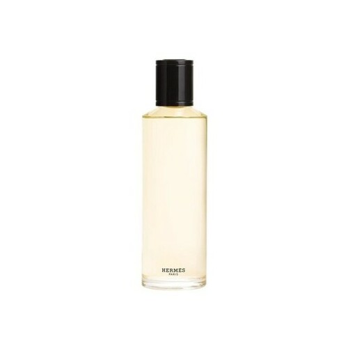 HERMES Terre D´ Intense EDP Refill