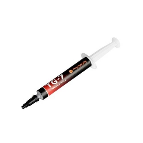 Thermaltake TG-7 Thermal Grease 4g |