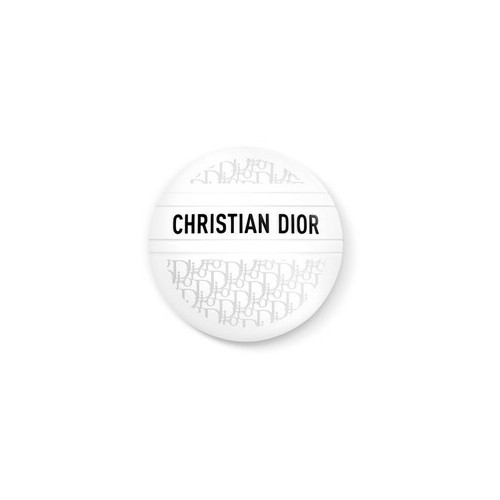 DIOR The Balm (Woman, 50ml) |