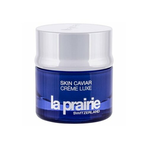 La PRAIRIE THE CAVIAR COLLECTION Skin