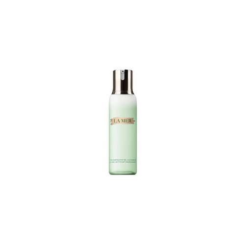 La Mer The Energizing Gel Cleanser