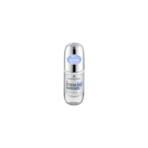 Essence The Extreme Nail Hardener 8