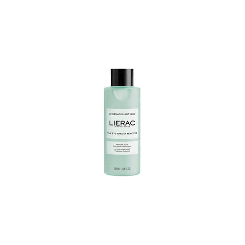 Lierac The Eye Make-Up Remover (Woman