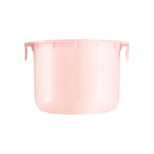 Lierac The Firming Day Cream-Gel Refill