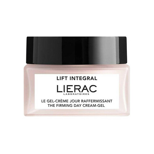 Lierac The Firming Day Cream-Gel (Woman