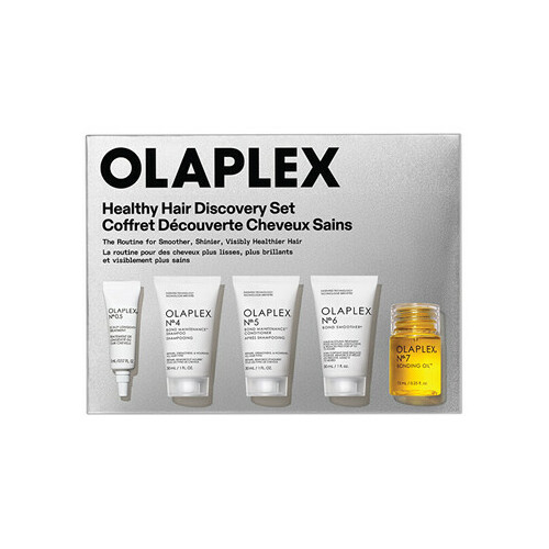 Olaplex The Healthy Hair Discovery Set