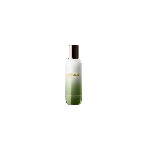 La Mer The Hydrating Infused Emulsion