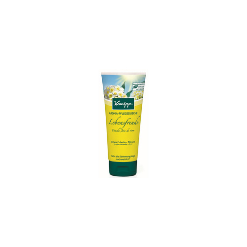 Kneipp The joy of life -