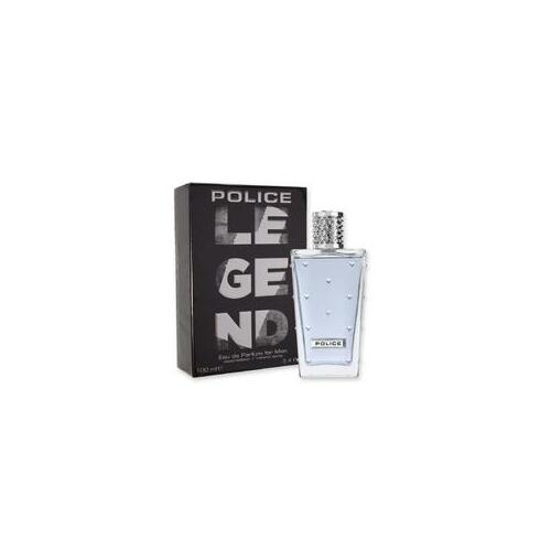Police The Legendary Scent EDP (Man
