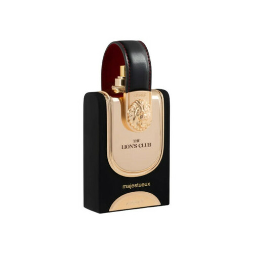 Armaf The Lion´s Club Majestueux EDP