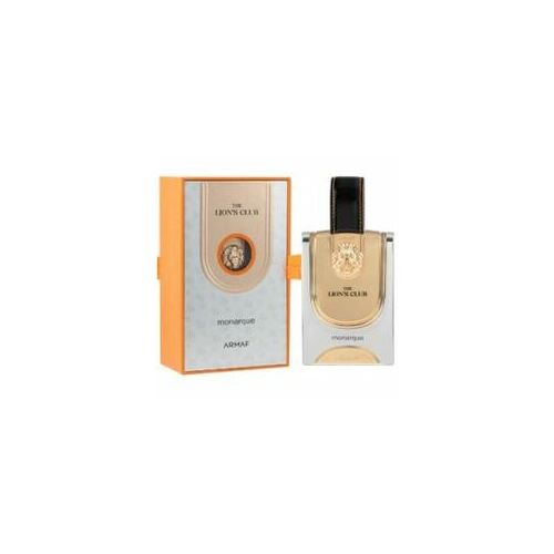 Armaf The Lion`s Club Monarque EDP