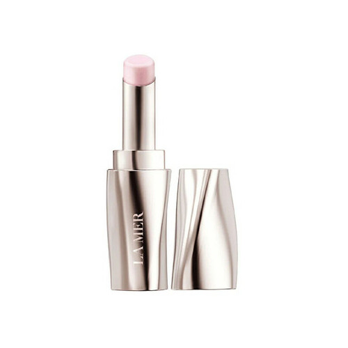 La Mer The Lip Treatment -
