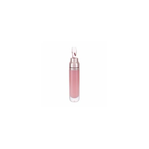 La Mer The Lip Volumizer -