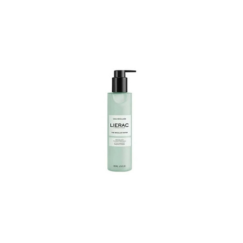 Lierac The Micellar Water (Woman, 200ml)