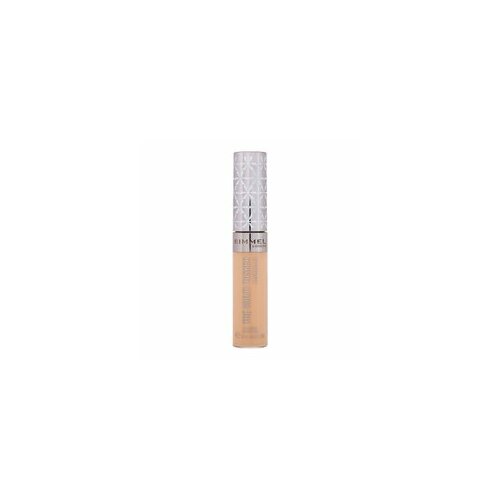 Rimmel The Multi-Tasker Concealer 10 ml