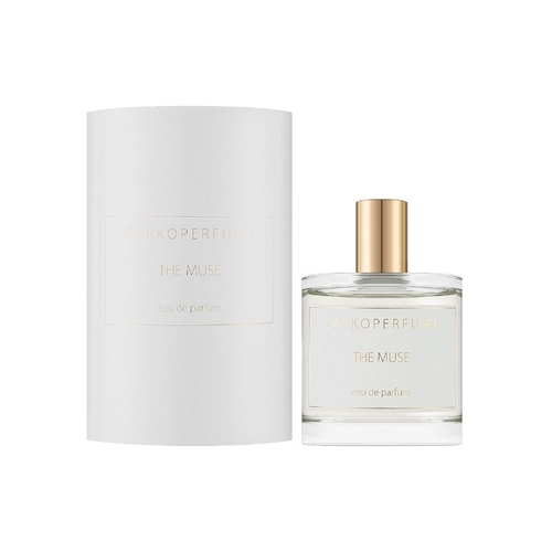 Zarkoperfume The Muse EDP (Unisex, 100ml)