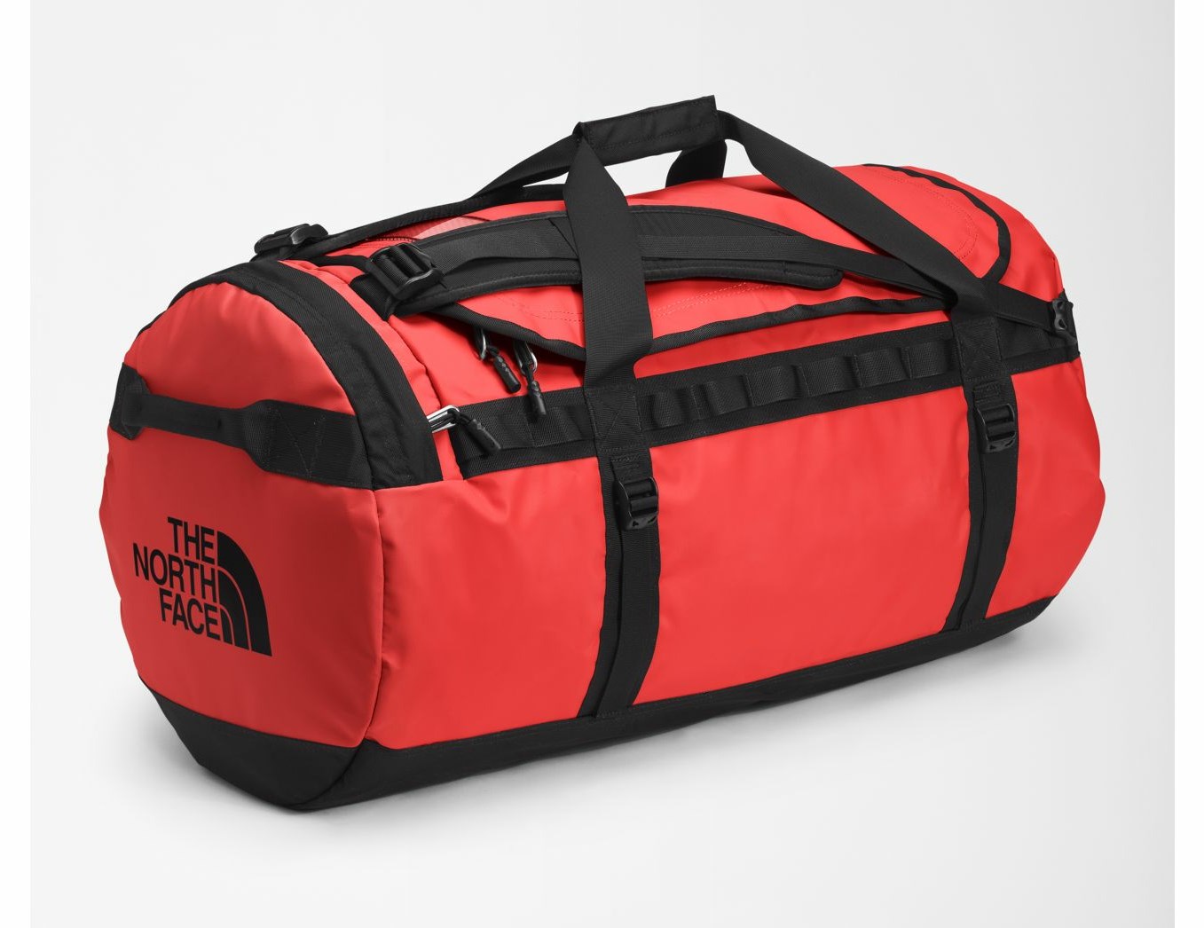 THE NORTH FACE  Base Camp Duffel