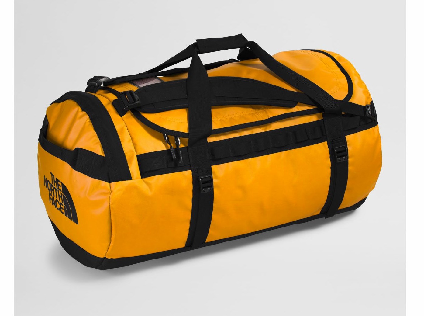 THE NORTH FACE Base Camp Duffel