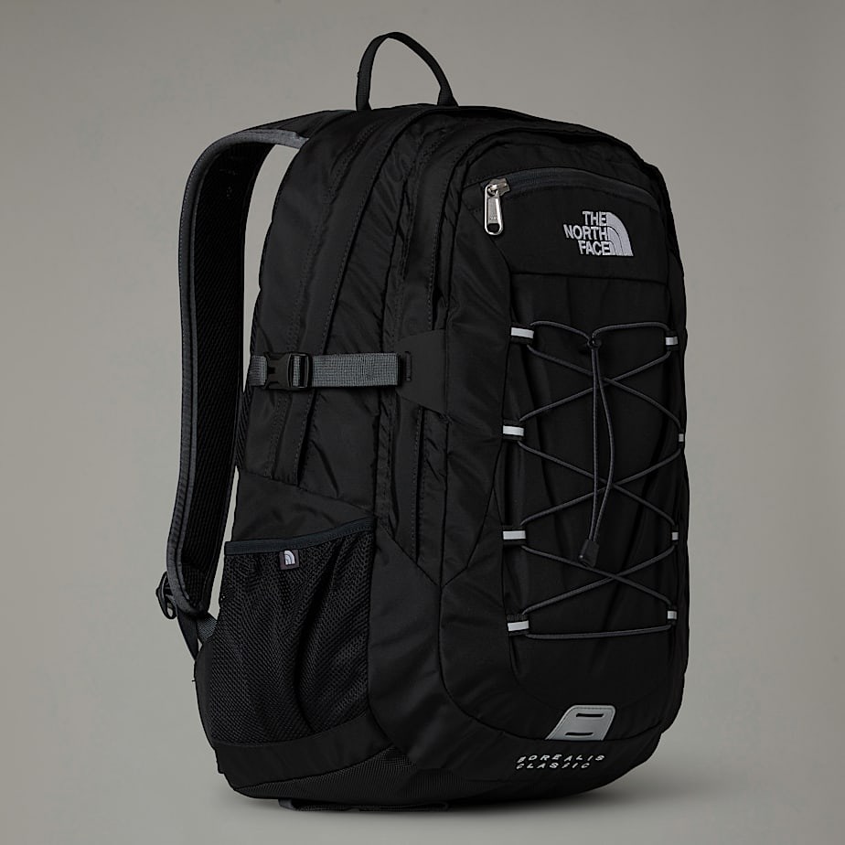 THE NORTH FACE  Borealis Classic backpack