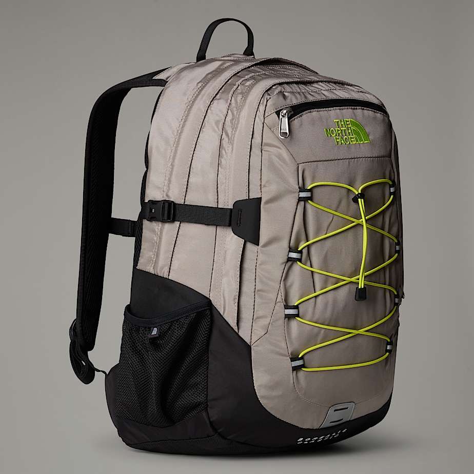 THE NORTH FACE  Borealis Classic backpack