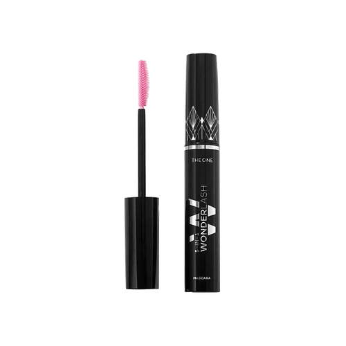 Oriflame The One 5v1 WonderLash Hidden