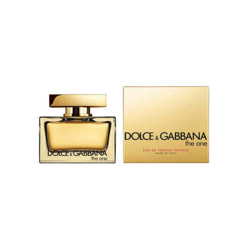 Dolce Gabbana The One Eau de