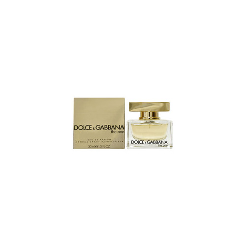 Dolce Gabbana The One EDP Tester