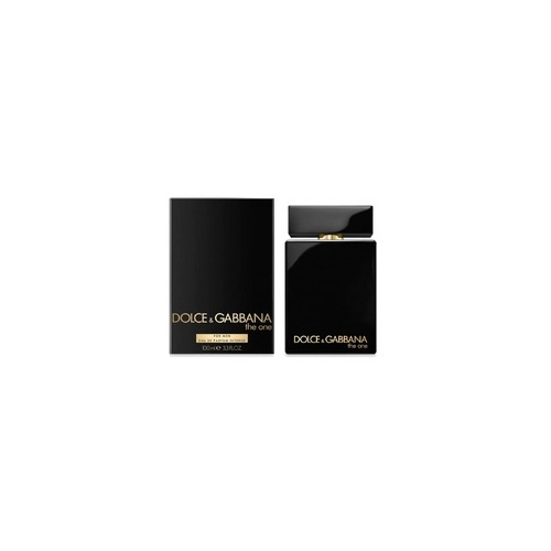 Dolce Gabbana The One for Men