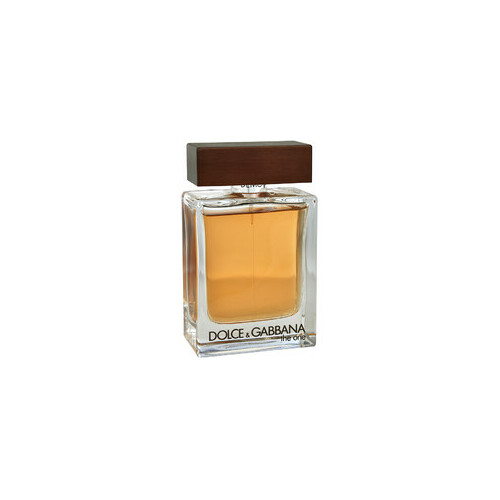 Dolce Gabbana The One for Men